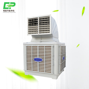 �S�ҹ����S���Bֳ�����I���C�񺟽����L�Cˮ����{380V��s�L�C