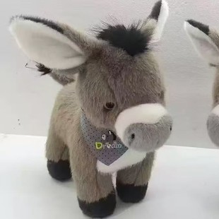 ��ƷС���R����վ��С�R�r���Hë�q��߃�ͯ��߹�˾����YƷ���l