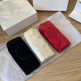 �㼯�����T�Y��ɫë�����·��� һ��3�l30*30cm
