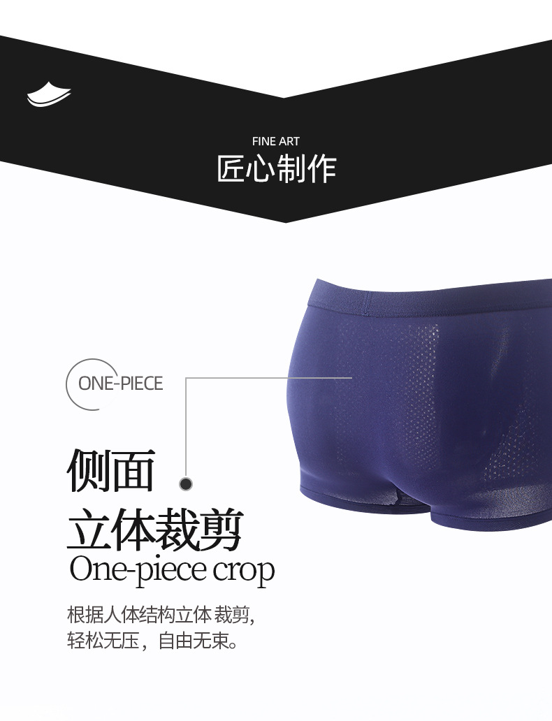详情_09.jpg
