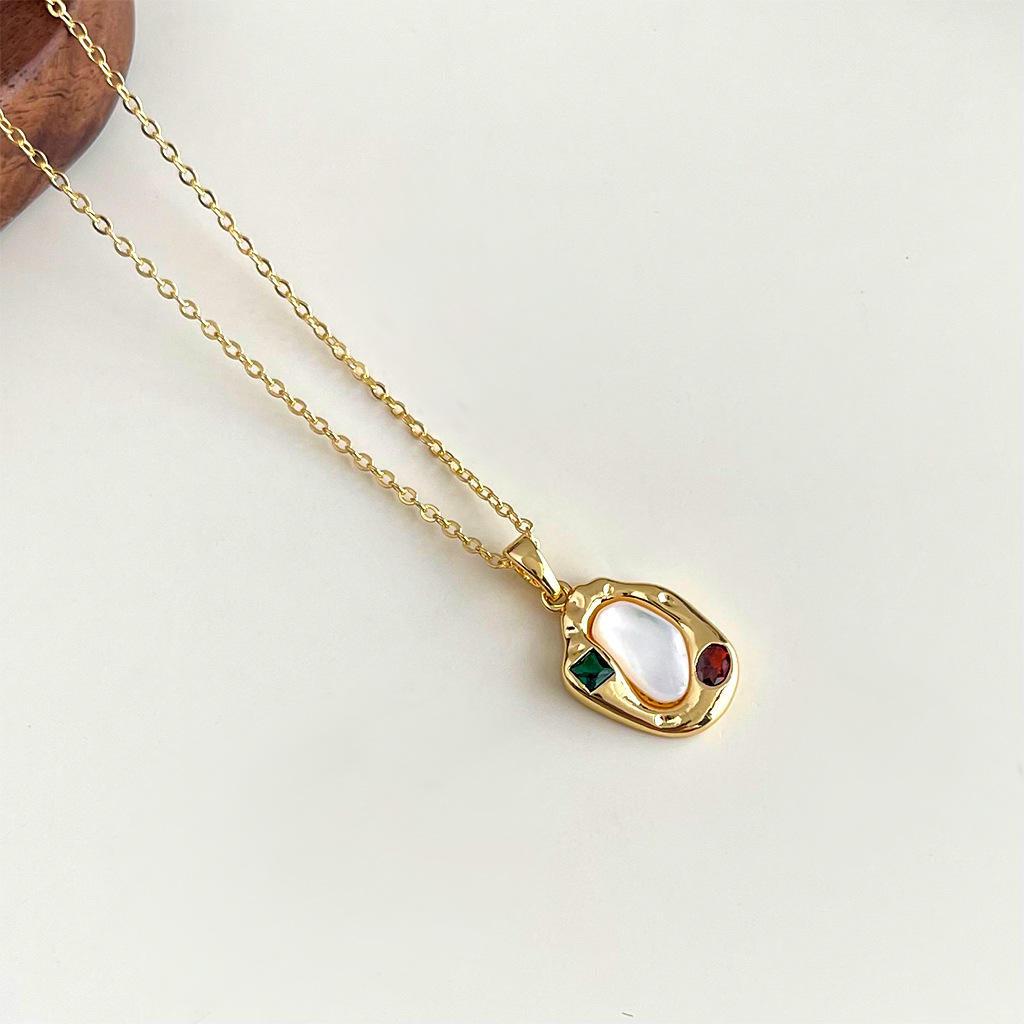 亮眸合集_0029_组 10 拷贝.jpg