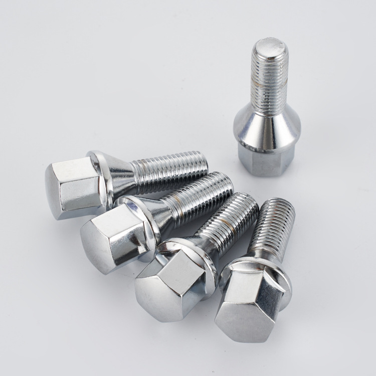 改装螺栓锥面 3457 (1).jpg