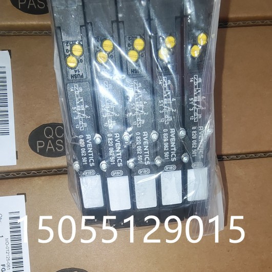 R415011103 R450055452现货R412010572 R412010574安沃驰aventics