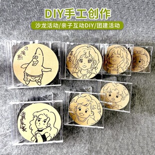 �׃��@�h������Є������g���σ�ͯDIY͸����P�Иǵ��b�CD����