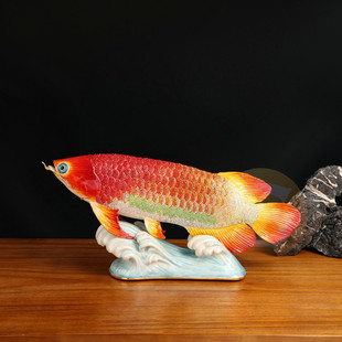 �V�|�ߙn�̄նYƷ������ؔ�����~��[��ʩ�A��荬m�Ųʽ��ٹ�ˇƷ