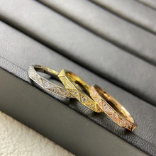 �߰汾���������ΝM�������ǽ�ָŮ�r��С����H���了�sʳָ