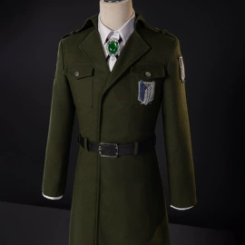 动漫服