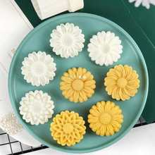 lrģмþG≺ģcģӡ߉։ʽ