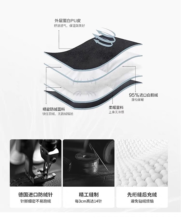 IMG_0707(20241009-132952)