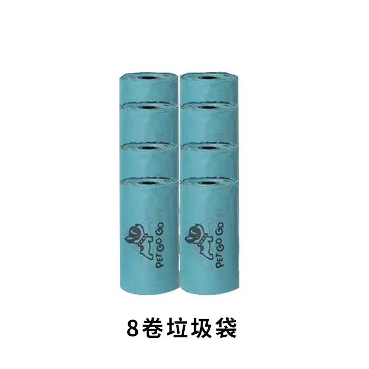 Palla de arena de gato al por mayor transfronteriza doméstica integral desmontable basura de gran capacidad para mascotas Palla de arena de gato