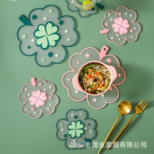 ���W���~��ܛ�z����|pvc�����|�͸ߜط���偉|���������|���|