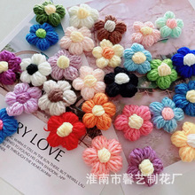 ���]��ܽ���ֹ��h��ë����diy�l�A�����Ь�m�Ʒ����o�ϻ���