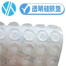 �S�����a͸�����z�|�������T��ײ�z�������η������_���z��