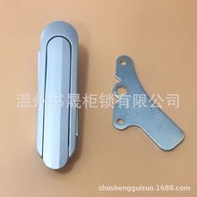 ����AB402-2-1 AB401-2-2�C��C���T�i ����䙙�T�i ���I�䙙�i