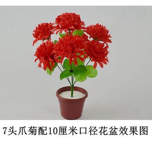�������滨���l����������ջ�7�^צ��С�ѻ����ۈ@�[�ŷ��滨��