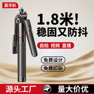 �¿����ėU��������s360�����Dֱ��������_���{���b���֙C֧��