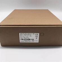 ��ͨ�˻�PK070-20P-F1R1/WST2B/T4B/PK100-20B/������Panelmaster