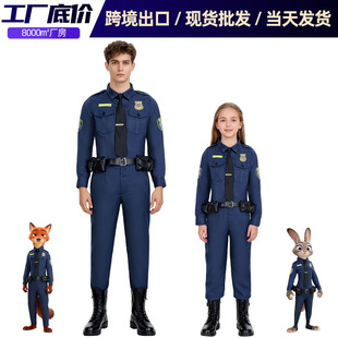 ��������2������Ӿ���cos������Ԫ��ͯ���ݷ����˺��·�ͯ�b