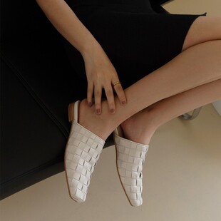 ܛƤ�������^����ЬŮ���^����Ь�ļ��¿�����ȫƤ��ɫ�͸��⴩��