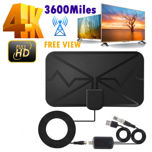 �F؛���˼y�ҕ�쾀����̖�Ŵ����W�������҃�DVB-T HDTV�����쾀