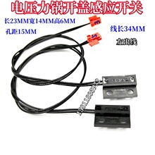 m늉ɻɹ PS-3850wБ_P  ſT_P