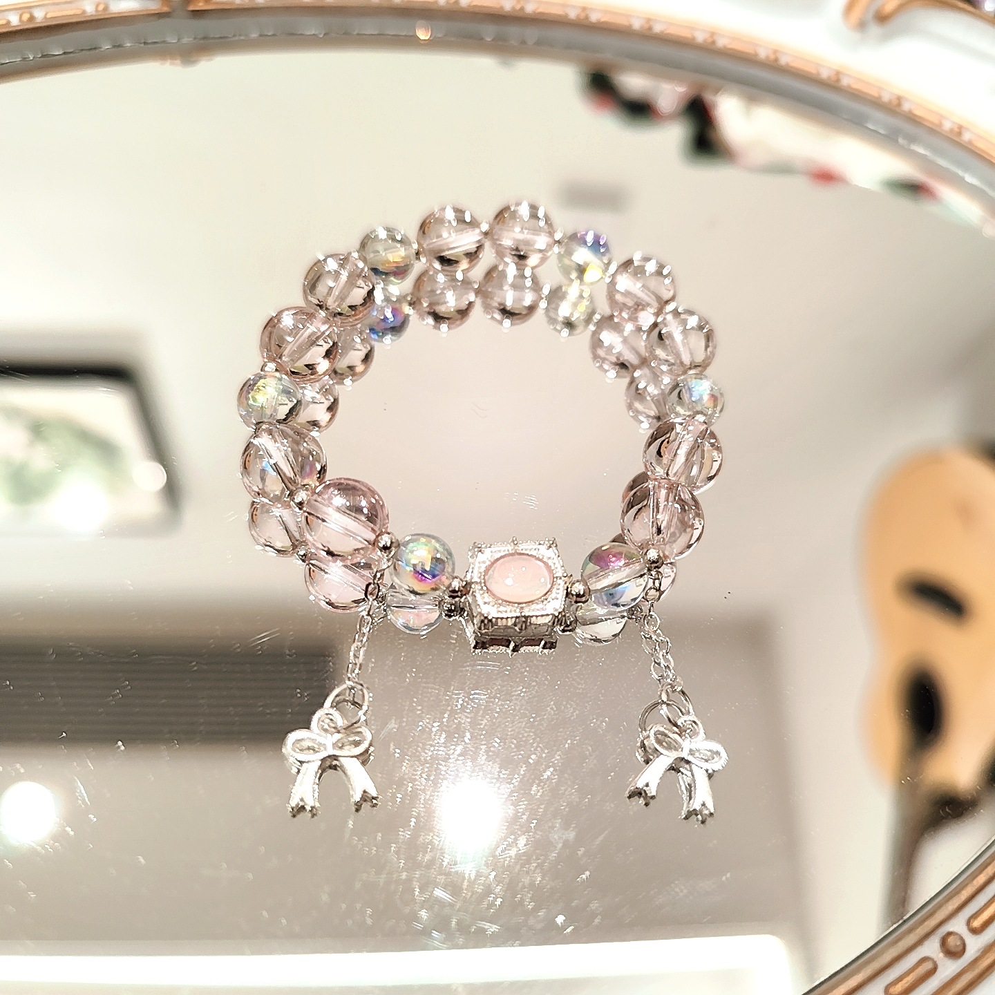 微信图片_20251105111824_1030_2