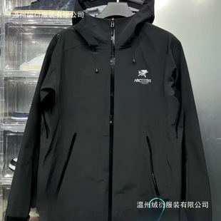 ��LTʼ�B�桿�ߴ��Bñ�_�h�·��LӲ����ˮ�����ɽ�A����Ů���ןo