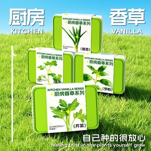 �N������������b�����Ե������[�_���۲���˷Nֲ���҃ȾGֲС��