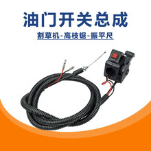 ���T���_�P���� Ϩ������ ��ؓʽ���͸�ݙC����Ȓ��֦���ƽ��