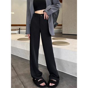 ��ɫ���ѝŮ����������bѝ�����@�ݴ��мӺ��ϵ�ֱͲ�Lѝ��