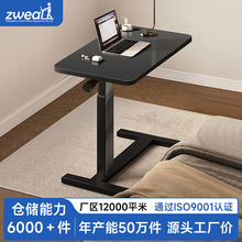 �ɾS��������k������ӆ��ȴ�߅������������С�����Ƅ���X��