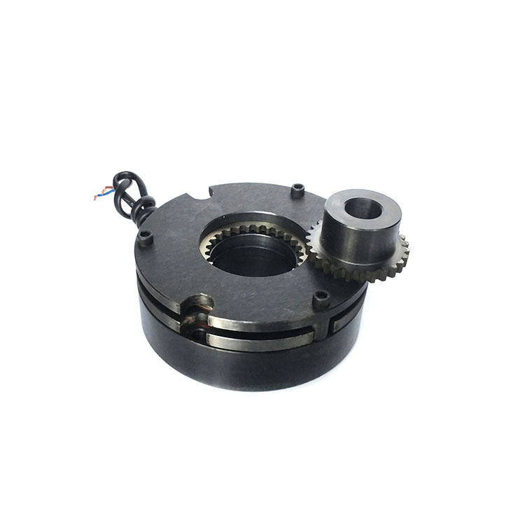 DHD2-50型失电电磁制动器断电电磁抱闸电磁刹车24v99V快速制动器