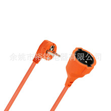 ����W����о���wĸ�^���z�� ��ʽ��ˮ��β�����L�� �WʽIP44���^