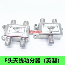 75-5Ӣ��F�^�쾀������һ�ֶ��ҕ��̖������һ���ęC픺з־���