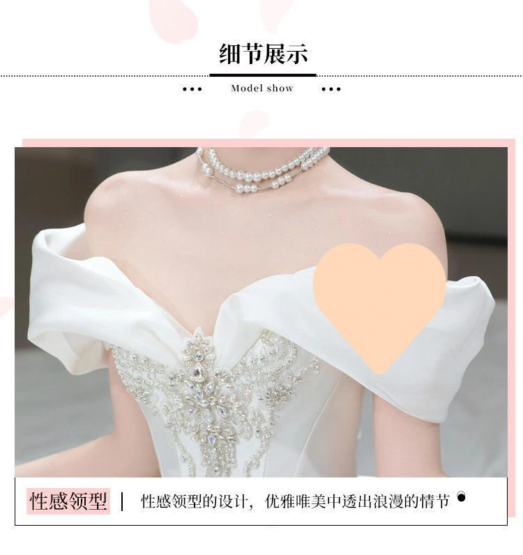 d79a8927-015a-4246-95df-2f3fb770aba6.jpe