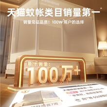 �Î��������ˤ�Î�֧�ܗU�ӴּӺ�����p��С�L�ȷ��m픎���