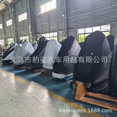 【Manufacturer Wholesale】Car Hard Roof box