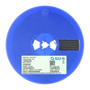 ԭ�b��Ʒ FMMT491 491 SOT-23 60V 1A NPN���w�����O�ܣ�10ֻ��