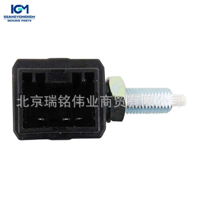 Other power supply, ignition system Car Light Control