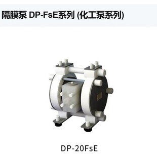 �Ŭ��_YAMADA ��Ĥ�� DP-FsEϵ�� (������ϵ��)