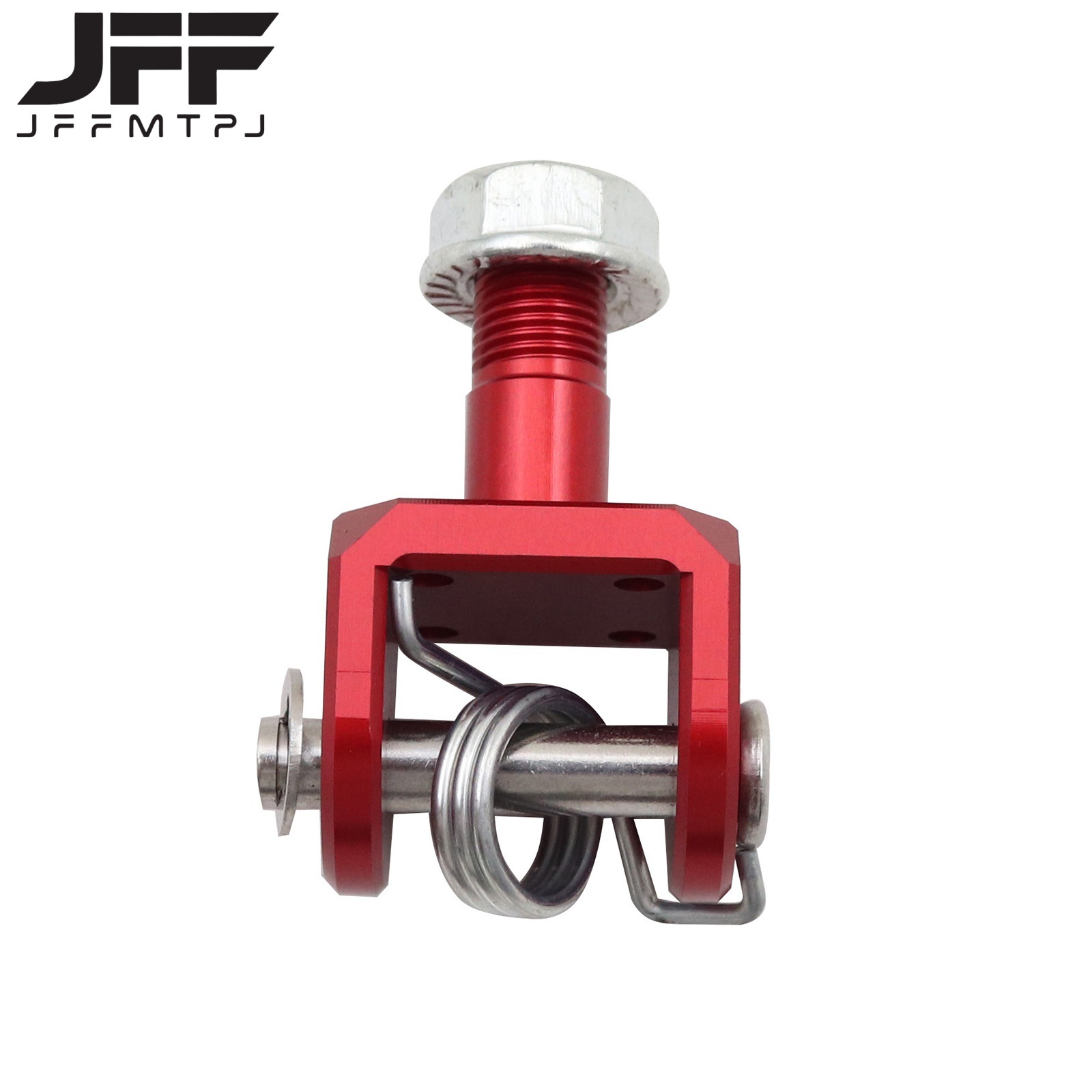 Suitable for Light Bee S/X Light Bee Electric Off-Road Motorcycle Modification Accessories Cnc Aluminum Alloy Pedals