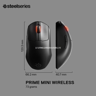 �m��ِ�Prime wires/mini ����Ƥ���o����X늸��Α��p�������