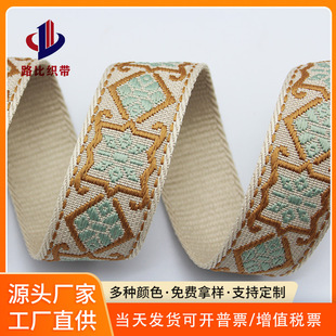�F؛ƽ�y�Ứ�� ���θ����Ứ�玧����o��Ь�Ŀ���1.5���Ứ����