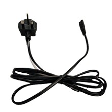 ���� Ӣ�����D���^ ֱ�l���Դ�� 1.8�� ���l���¼��²��^