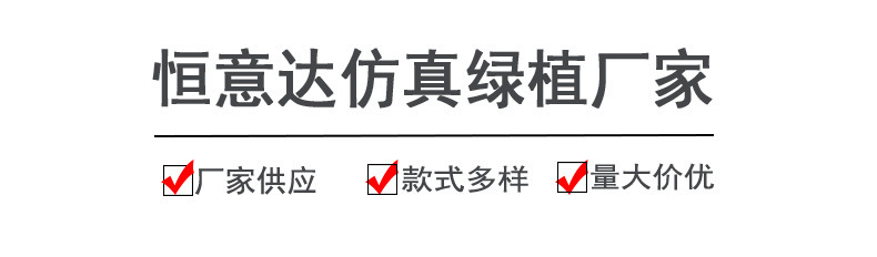 未标题-1
