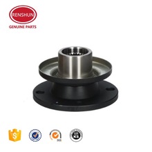 ��혷��m݆ݞ������݆ݞ�S�к���С�X݆��H��41204-35082���