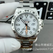 Cross border̽�U�Ұ�̽��226570��ͧ3285���ֱ�Automatic Watch