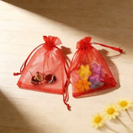 绒布袋;麻布袋;棉布袋