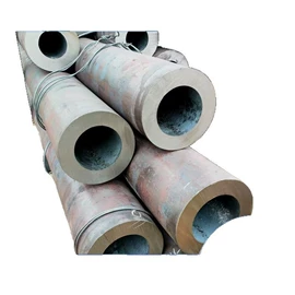 铸管;无缝管;复合管