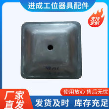 155�_��70픶Ѷ��_����_�_���}���\����̨܇���D�乤λ�����ϼ�